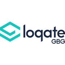 Loqate